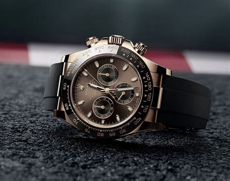 orologi rolex uomo nuovi